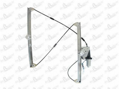 AC ROLCAR 017496 -  Подъемное устройство для окон
